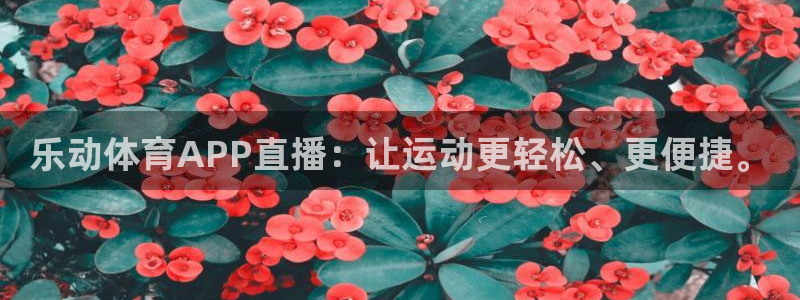 178直播2直播足球直播