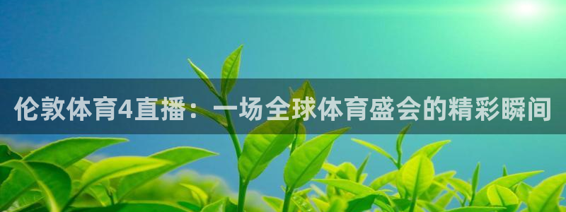 178直播体育下载