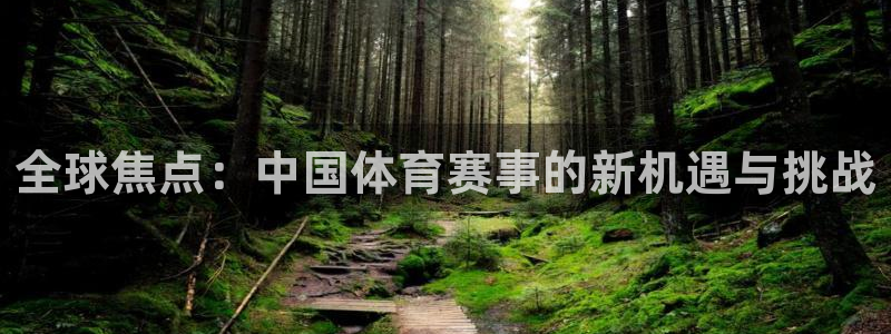 178直播比赛免费观看